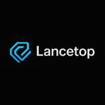lancetop.com